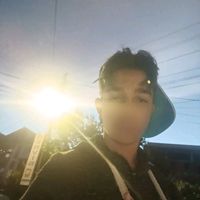 mateo_55roblox