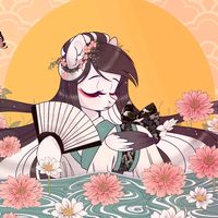 yui_animation0