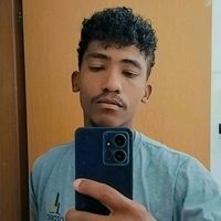 som original