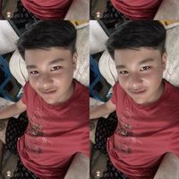 sukan.tsk