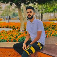 nihal_abdul_salam123