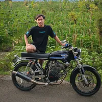 original sound - wildan_ricky