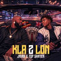iamjairamusic