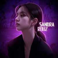 sandra_rouz_