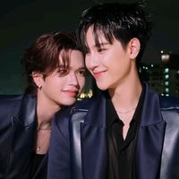 原聲 - LY💕.ᐟ.ᐟ