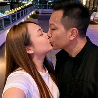 เสียงต้นฉบับ - zoo tiag tiag 🎶🎵🤙