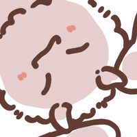 Fuyu No Hanashi duet with Mafuyu