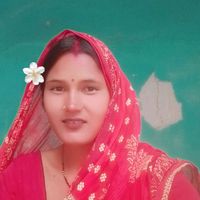 manjila.sardar