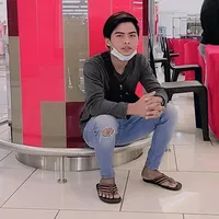 original sound - perjakakalem49