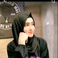 nisha.zain285