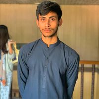 they_call_me_ali_3