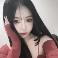 _1.yu__