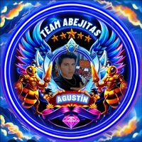 agustindebera47