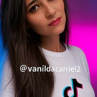 vanildacarriel2