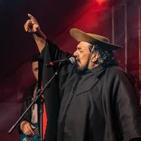 original sound - xirumissioneirooficial