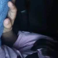 warwey.buub