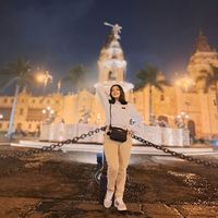 yulyccahuana
