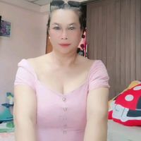 เสียงต้นฉบับ - Arrinya Sasithornthada