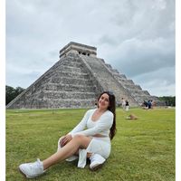 tatianamedina563