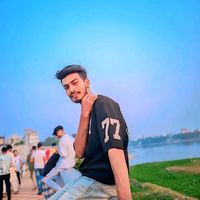 hasanmallik60