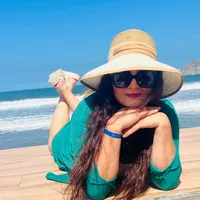 original sound - rosyhuertaflores