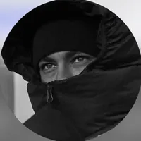 original sound - ss.exe6