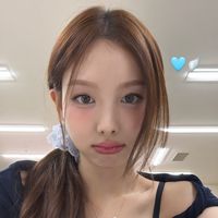 オリジナル楽曲 - 😼