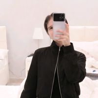 black_velvet196