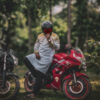 rider.sami.1m