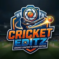 original sound - cricketeditz314