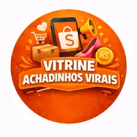 original sound - vitrine_achadinhos_viras