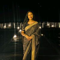journey_with_vv