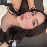 carolinatam_