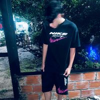 _walterrrbro