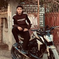mazen_wahman_1