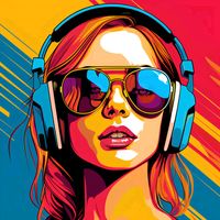 sonido original