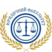 original sound - law_faculty