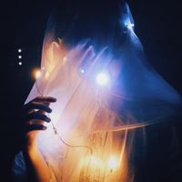 オリジナル楽曲 - 羽榴(ハル)