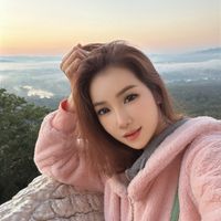 lady_ning29