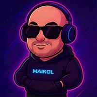 maikolmuente