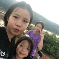 original sound - ຈະລິດບກ