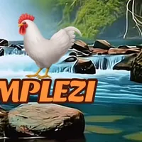 original sound - ariano038