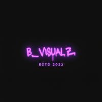 b_visualz021
