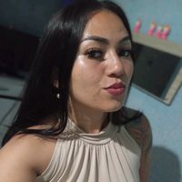 mayarasantos0510