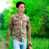 wahid.ali852