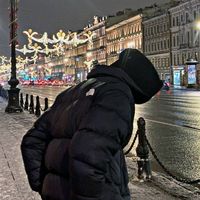 sochuku1