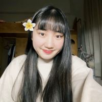 原聲 - 陳