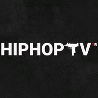 original sound - HipHopTV Türkçe Rap
