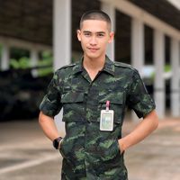 เสียงต้นฉบับ - จ้าวเบิร์ด 🕊️💂