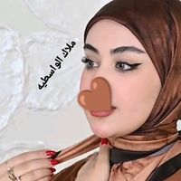 mlakm43